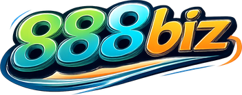 888biz